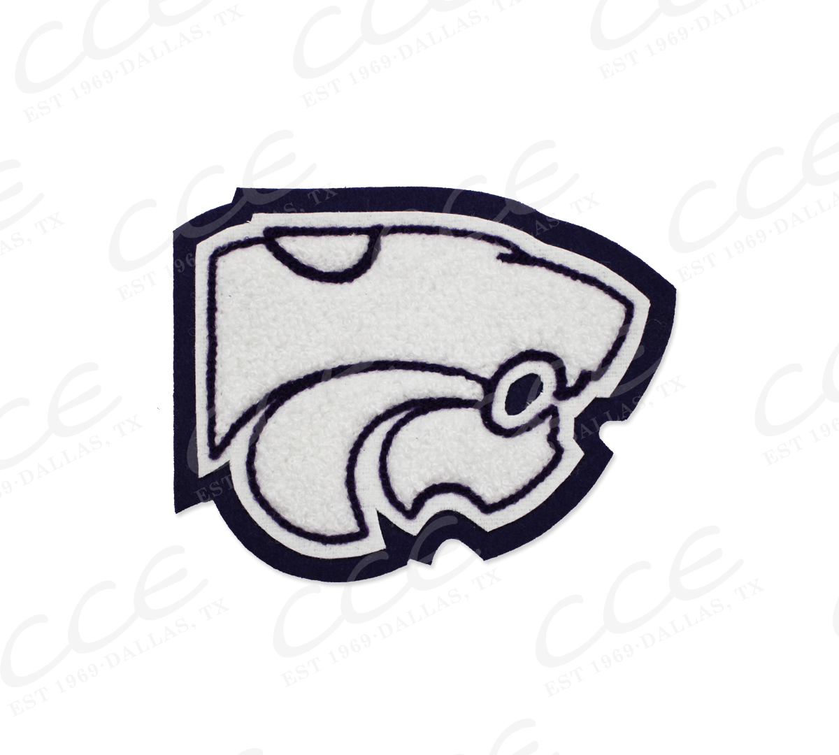 El Dorado High School (1200x1080)