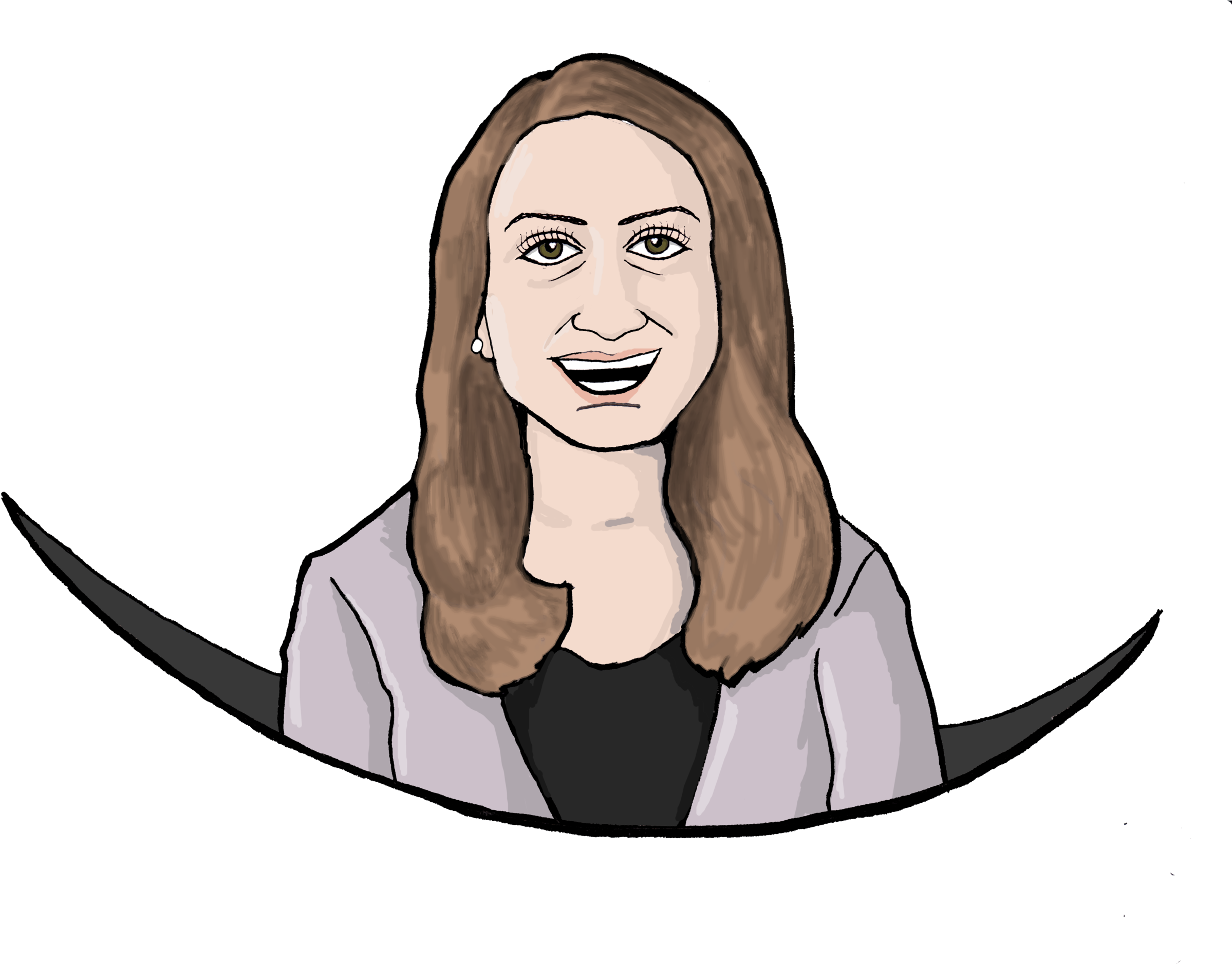 Young Entrepreneurs Find Sustainable Way To Help Other - Young Entrepreneurs Find Sustainable Way To Help Other (2500x1901)