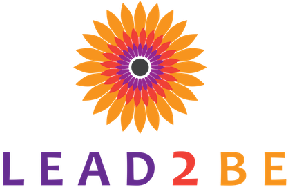 Lead2be - Spring Of Tampa Bay (437x294)