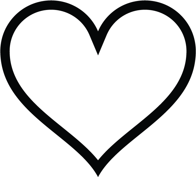 Donate To Ogun Today - Scalable Vector Graphics (983x983)