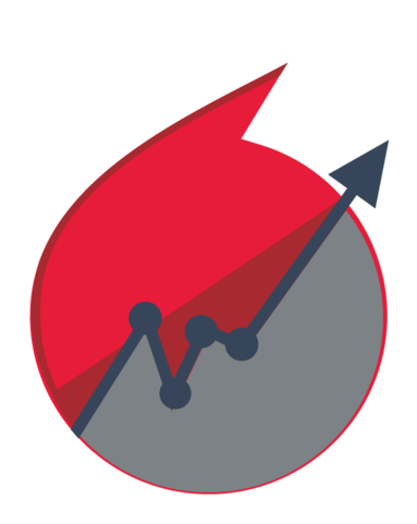 Call Us On 44 1908 597949 Or Contact Us To Discuss - Key Account Manager (383x481)