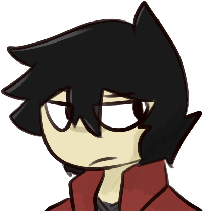 Only Eggs Can Sustain Me - Cartoon (427x435)