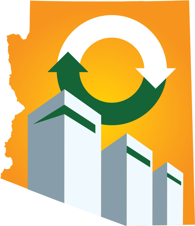 Robertson Fuel Systems Maintenance & Storage - Robertson Fuel Systems Llc (631x739)