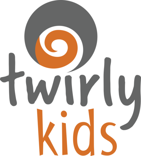 Twirly Kids - Design (450x497)
