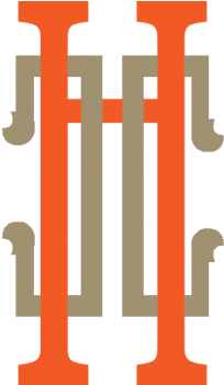 Skateboard (350x350)