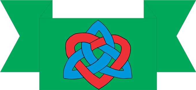 It's Not Hard To Make Something In Coreldraw, If Your - Coreldraw Practice (680x315)