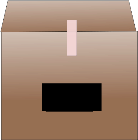 Get Notified Of Exclusive Freebies - Wood (566x800)