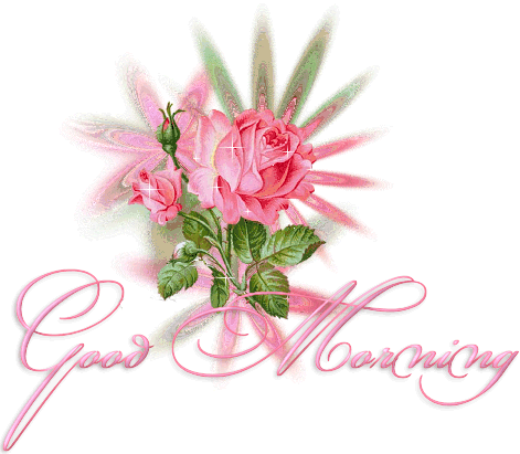 Beautiful Morning Wish - Good Morning Wallpaper Shayari (471x411)