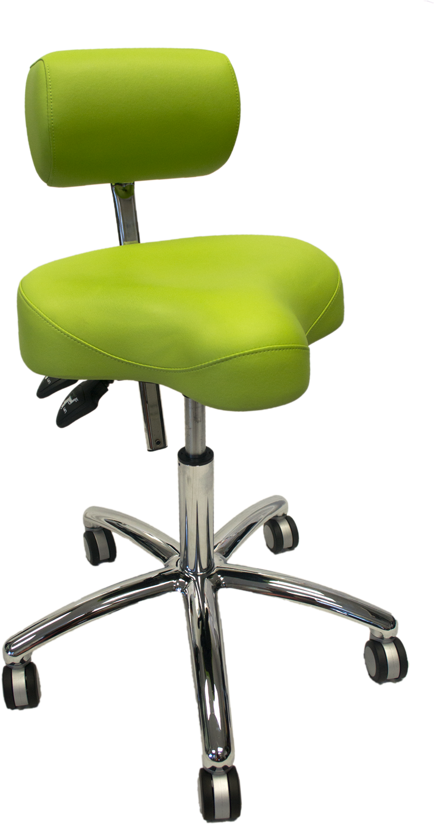 A Saddle-style Stool - Posturedontics (1024x1729)