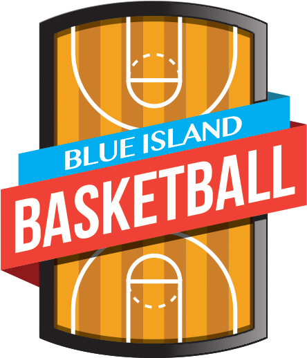 Basketball - Ap Sports Basketball, Volume 3 (566x518)