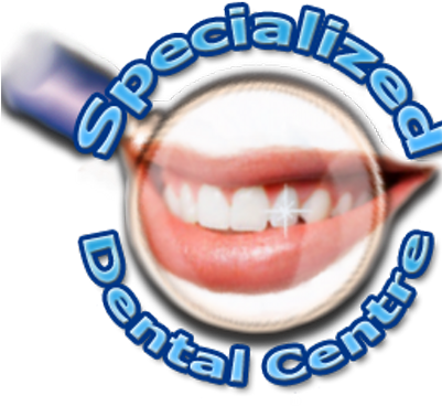 Dr Plr Louw Specialized Dental Centre - The Practice (400x400)