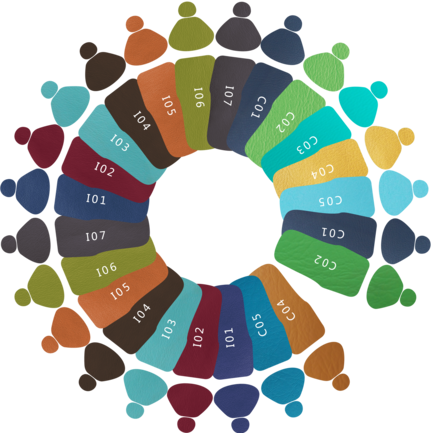 L - People Around (432x433)