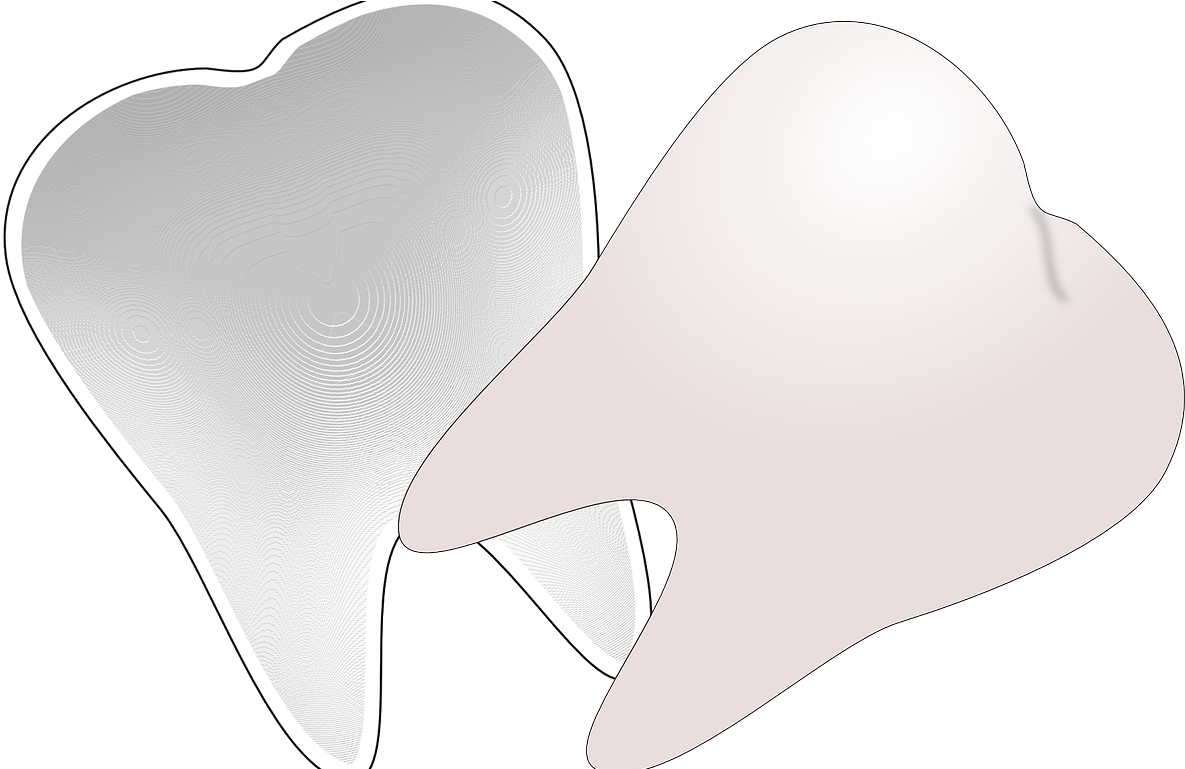 It's Not Just For Anxiety - Oral Sedation Dentistry (1280x768)