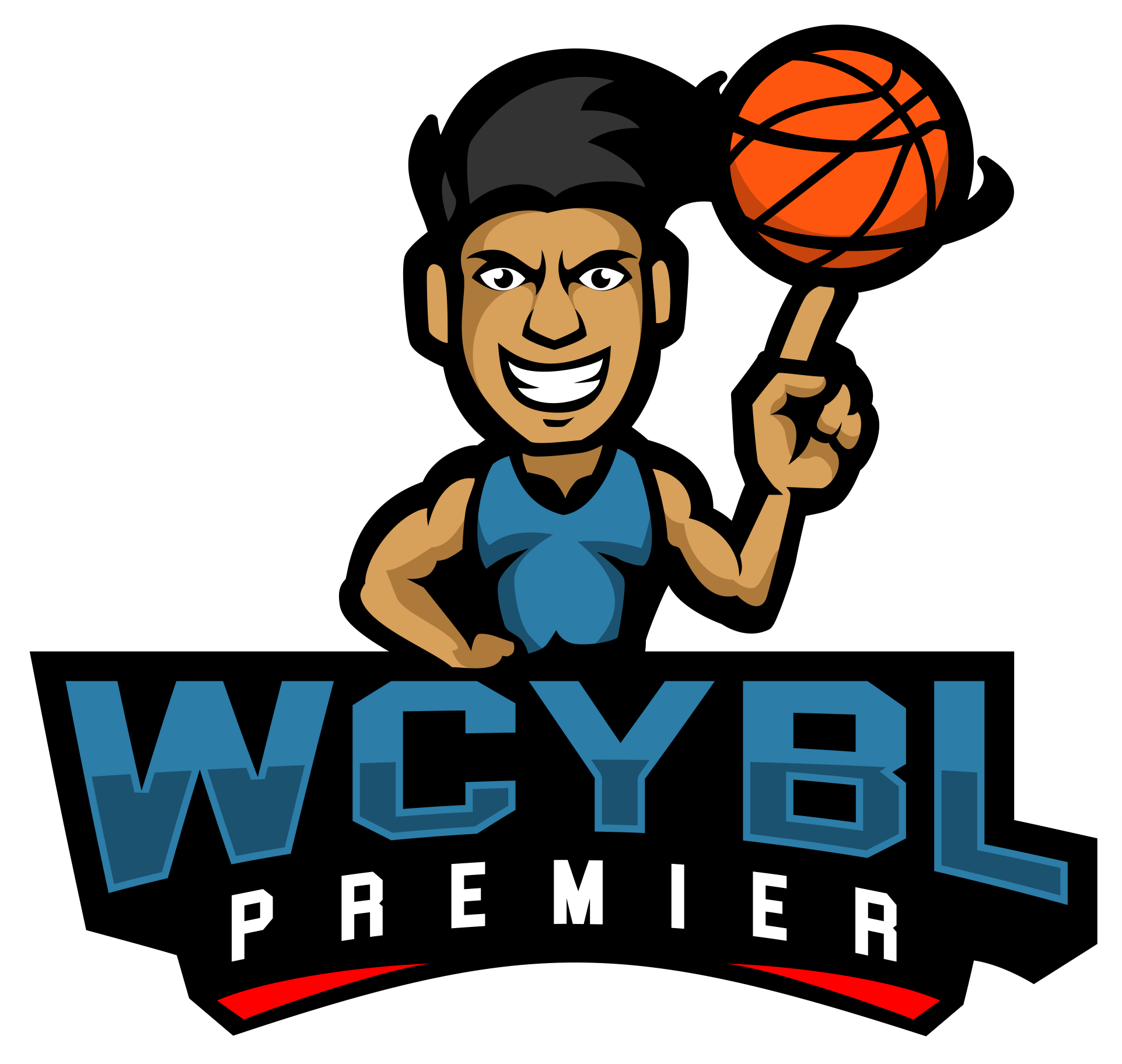 5th & 6th Grade Competitive League - 5th & 6th Grade Competitive League (1923x1824)