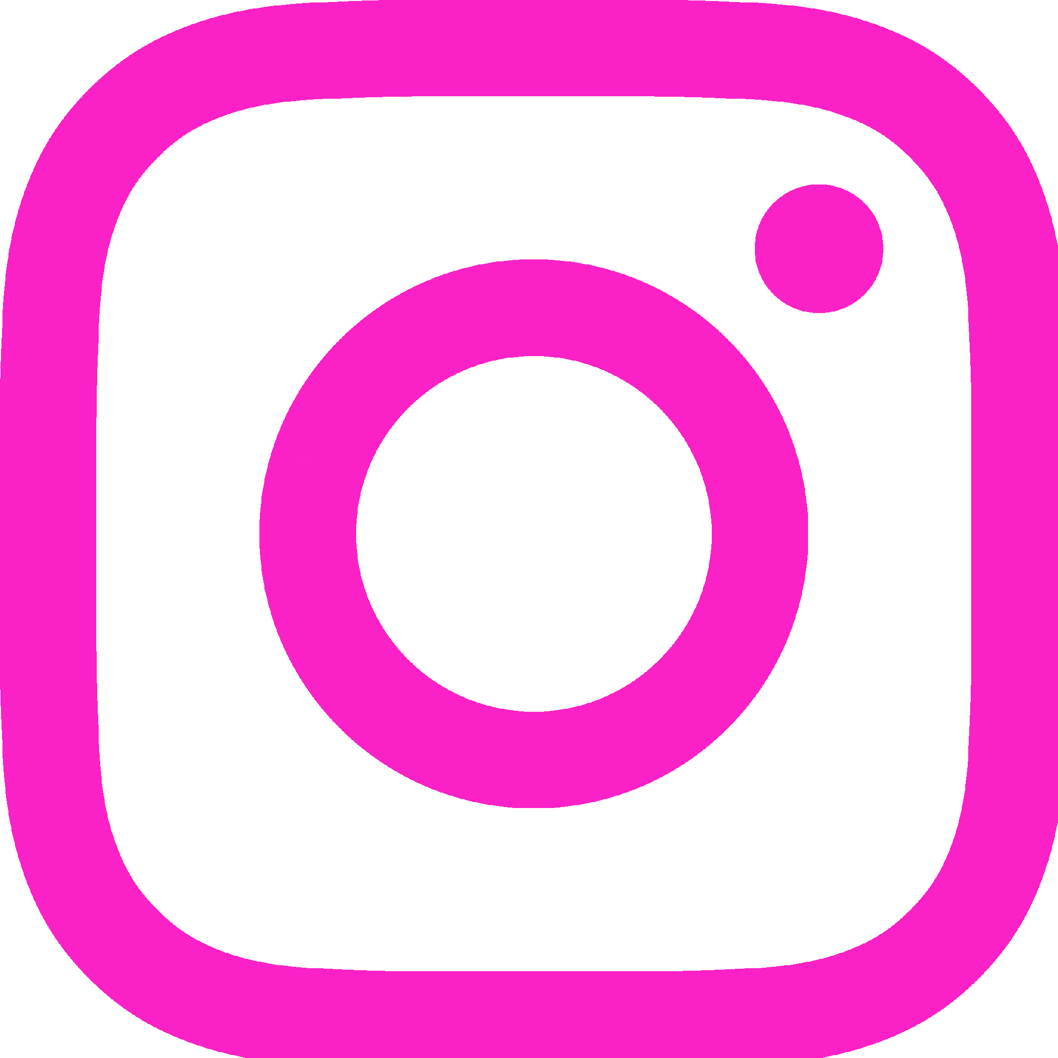 Akd Logo Akd Logo Akd Logo - Instagram (2133x2133)