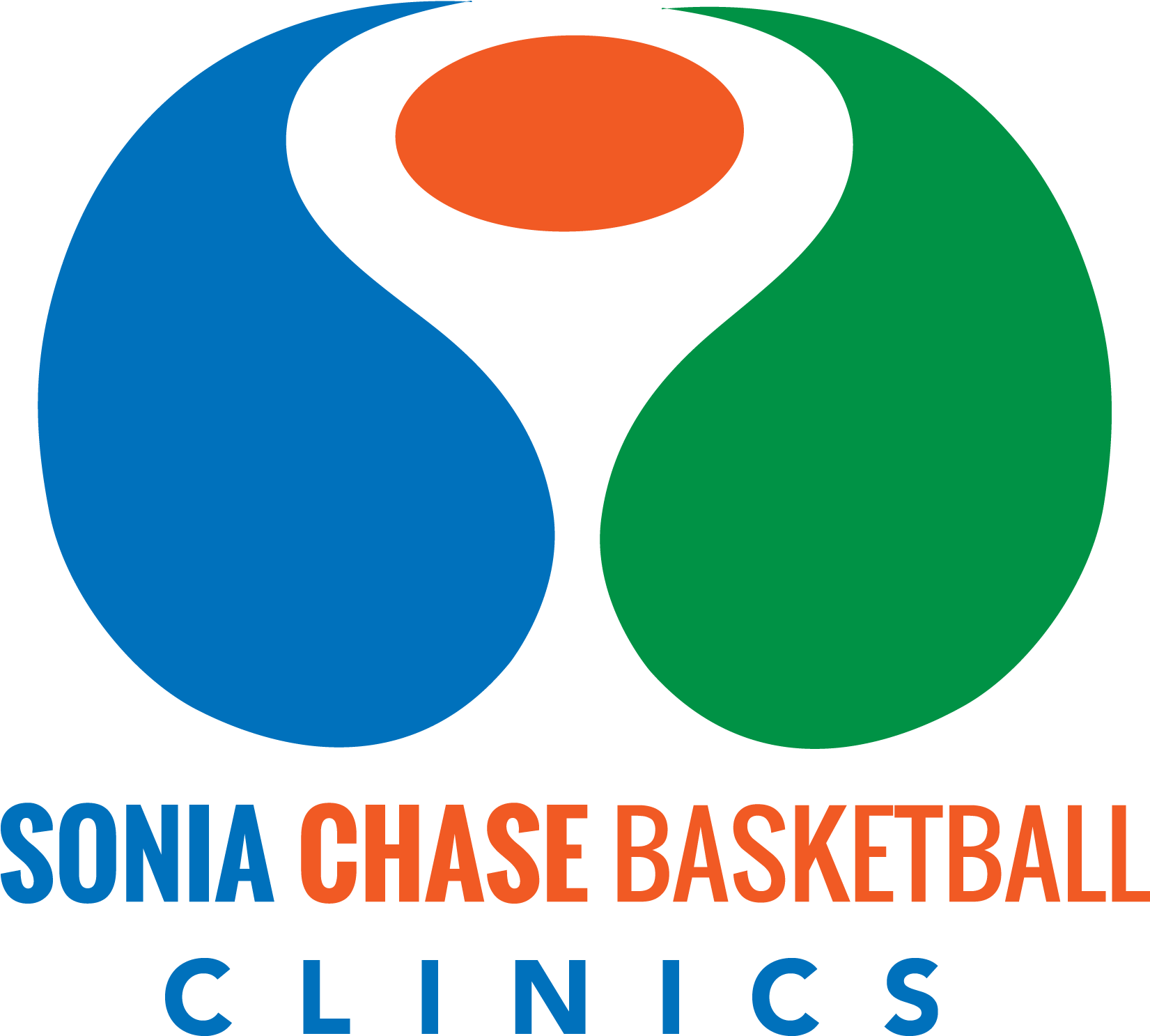 Scb Clinics Logo - Basketball (1650x1519)