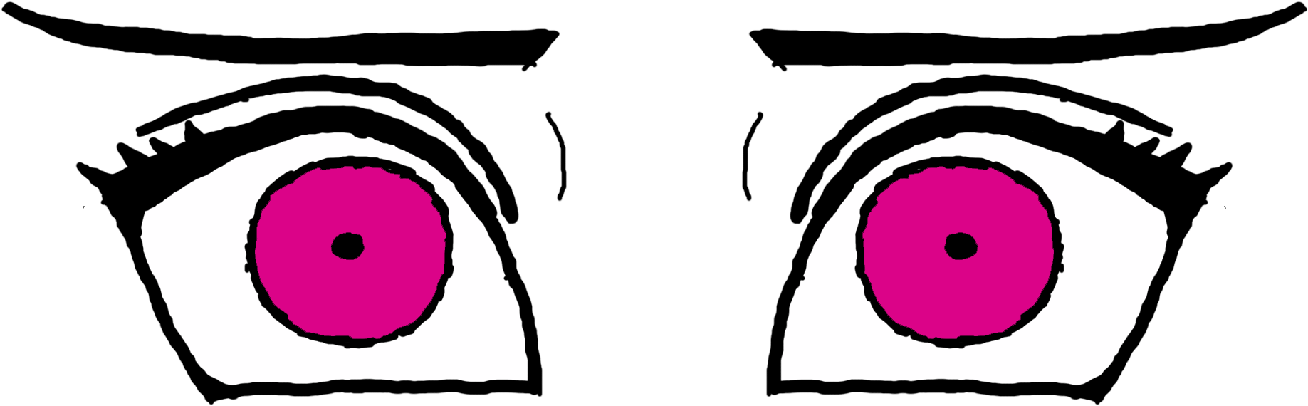 Despair Eyes By Lordbarta Despair Eyes By Lordbarta - Despair Eyes By Lordbarta Despair Eyes By Lordbarta (1869x669)