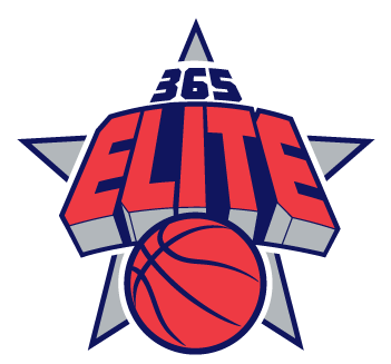 365 Elite Aau Boys & Girls Youth Basketball - 365 Elite Basketball Texas (364x338)