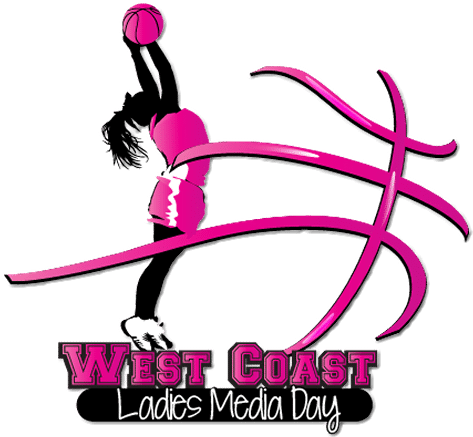 2nd Annual “battle For Court Supremacy” / All Girls - 2nd Annual “battle For Court Supremacy” / All Girls (500x500)