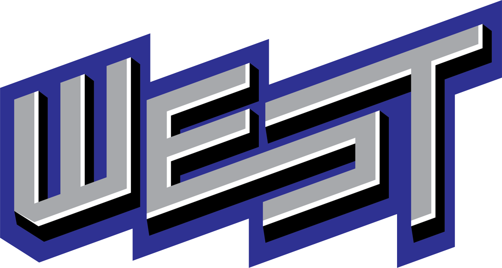 We Are A Competitive Youth Basketball Program For Boys, - We Are A Competitive Youth Basketball Program For Boys, (1024x548)