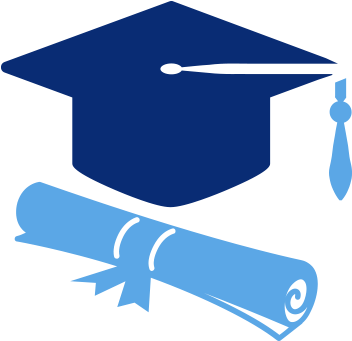 Educational Diversity - Diploma (500x488)