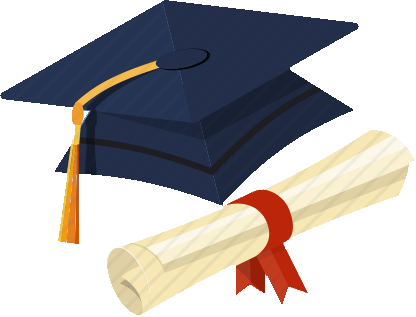 Community Empowerment Centers Project - Education (416x317)