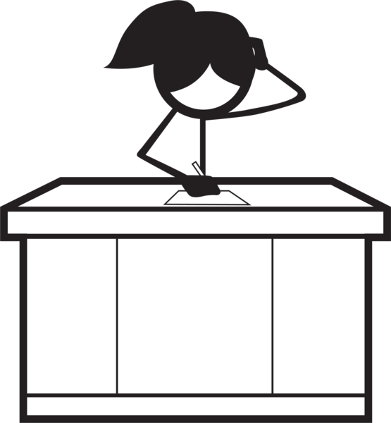 7445, Stick Figures - 7445, Stick Figures (555x600)