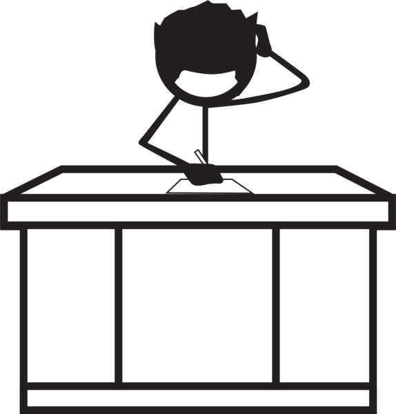 7329, Stick Figures - 7329, Stick Figures (574x600)