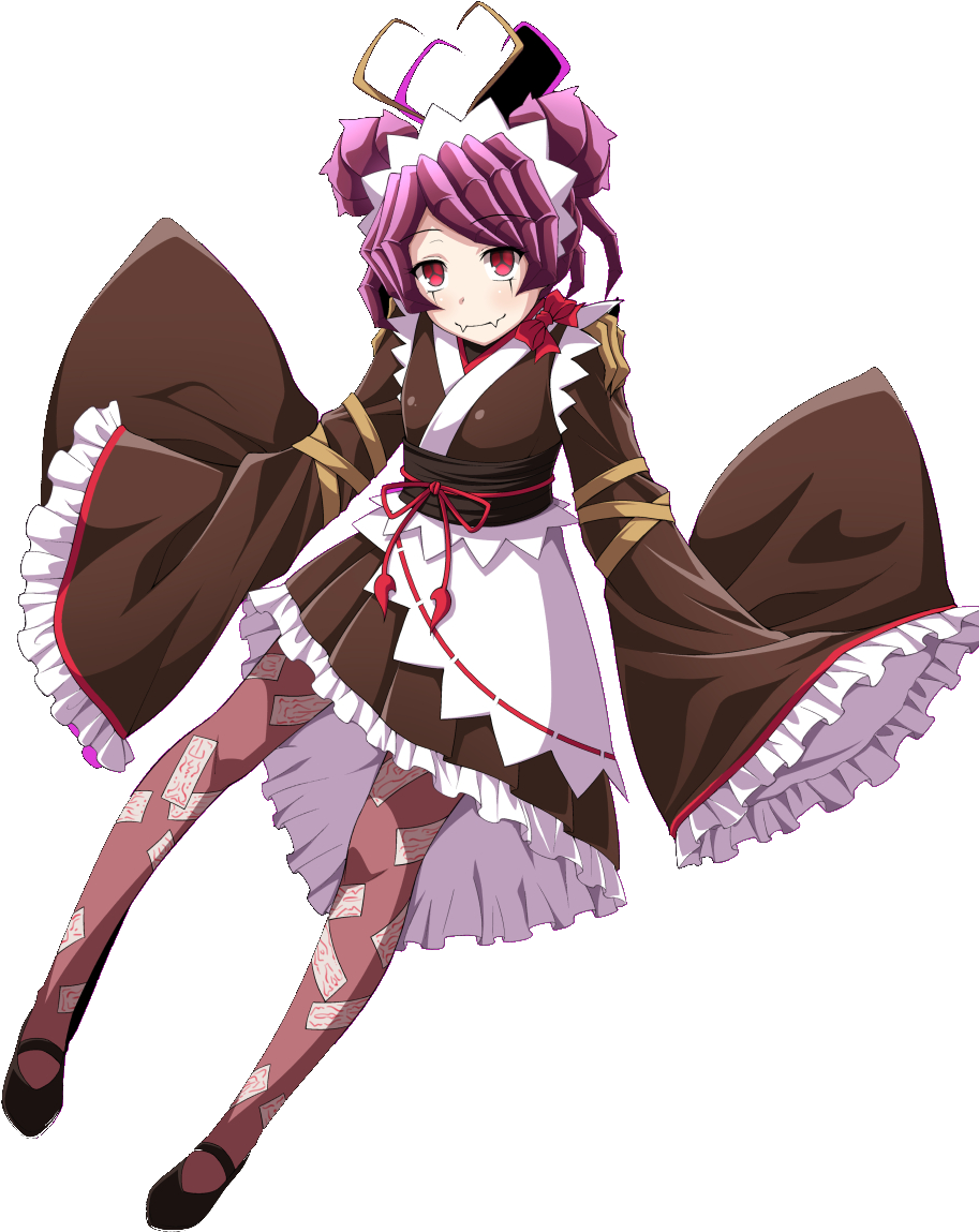 Png - Overlord Entoma Vasilissa Zeta (983x1264)