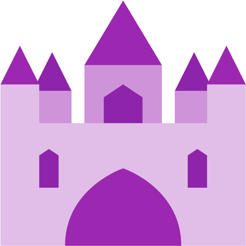 Free Palace Png Photos - Košice (1024x1024)