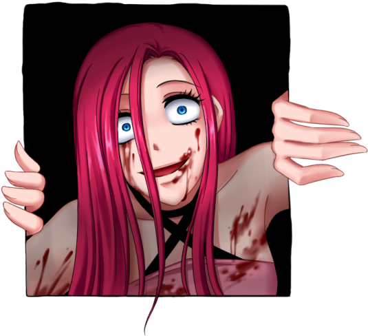 Floral And Fading Lyrics (600x600)