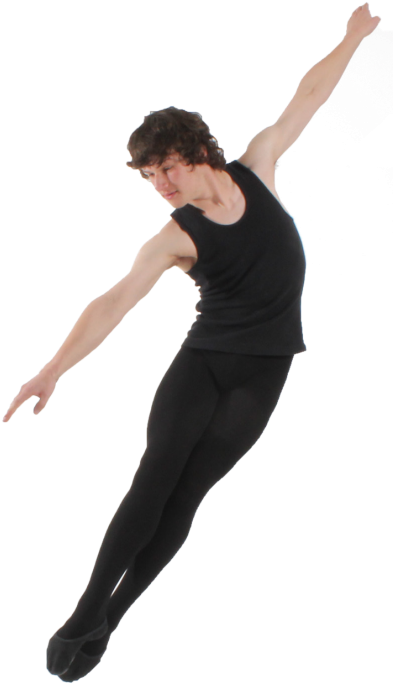 Ballet Clipart Png Photos Png Images - Dance (400x708)