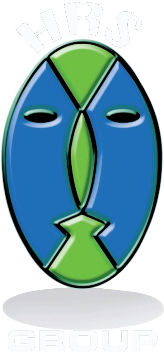 Secretary Clipart Production Manager - Hrs (1191x1191)