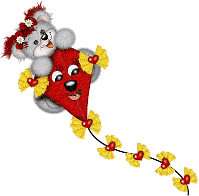 On This Page Can You Find Animated Pictures Of - Cartoon (396x389)