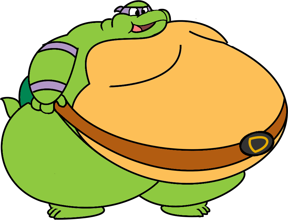 Hippopotamus Beast Boy Cartoon Drawing Clip Art - Hippopotamus (976x746)