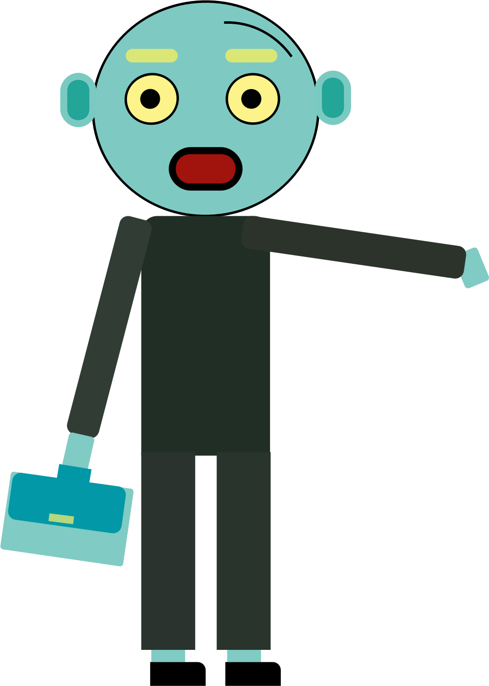 Big Image - Business (989x1386)