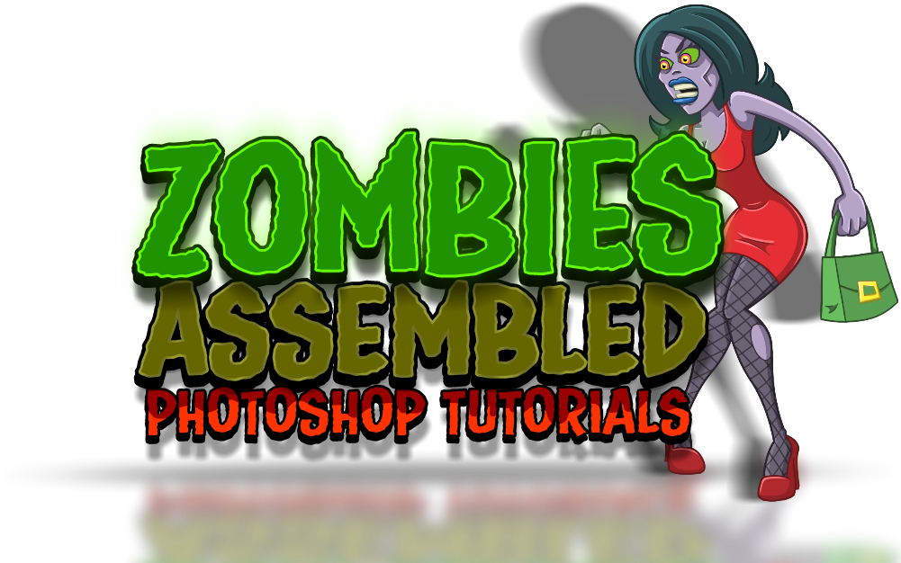 Three Hour Illustration Tutorial On Sketching - Clip Art (1000x783)