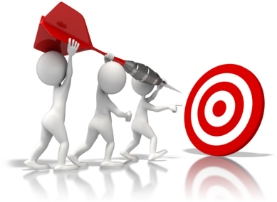 Mission - Scope Icon (400x300)