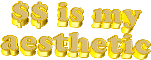 Gfycat Url - Gfycat Url (485x250)