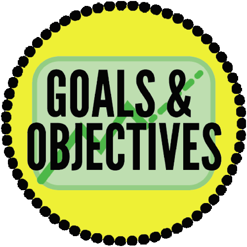 Vision - Budget (500x500)