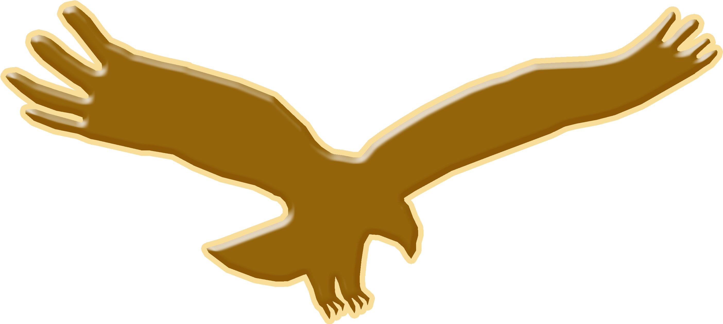 Hawkeyeproductions - Animated Hawk (2956x1352)