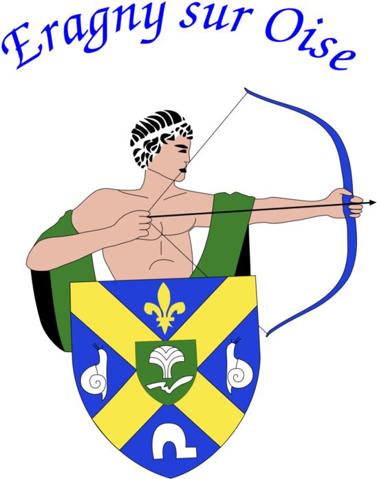 Logo - Compass Rose Clip Art (635x768)