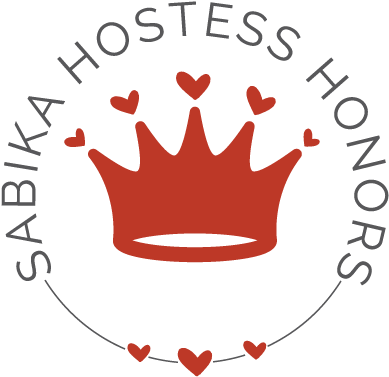 Musical Ly Transparent Crown (400x387)