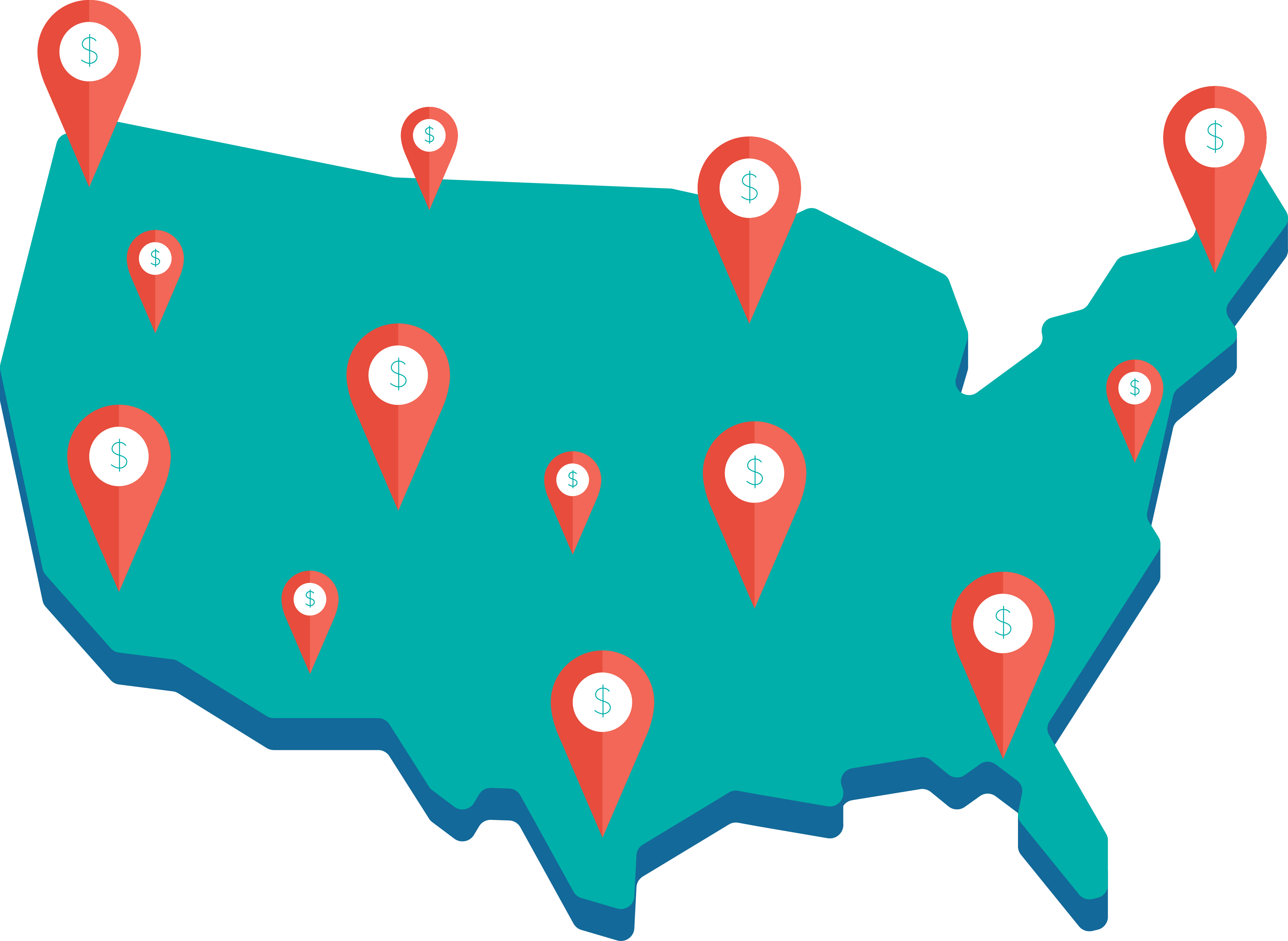 Virtual Parties Can Be Booked Across The Nation, Because - State That Allows Euthanasia 2018 (3363x2457)