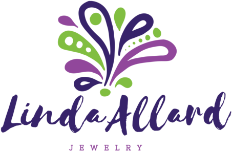 Please Read This Privacy Policy Carefully Before Using - Zazzle Sarkastisches Zitat-plakat Poster (480x320)