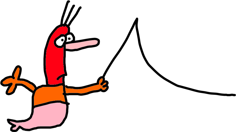 Paul Driessen's Cat's Cradle By Ethancartoons - Cat's Cradle (1223x579)