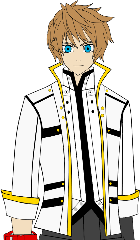 Yuu Kannagi By Omniantares - God Eater Yuu Kannagi (816x979)