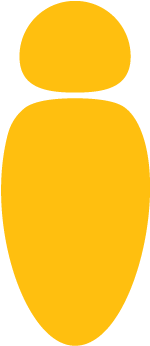 Faqs About Cranial Cradle Pads For Bassinets And Diaper - Circle (300x500)