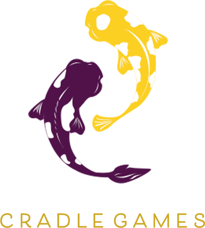 View Detail - Cradle Wealth Solutions (1146x809)