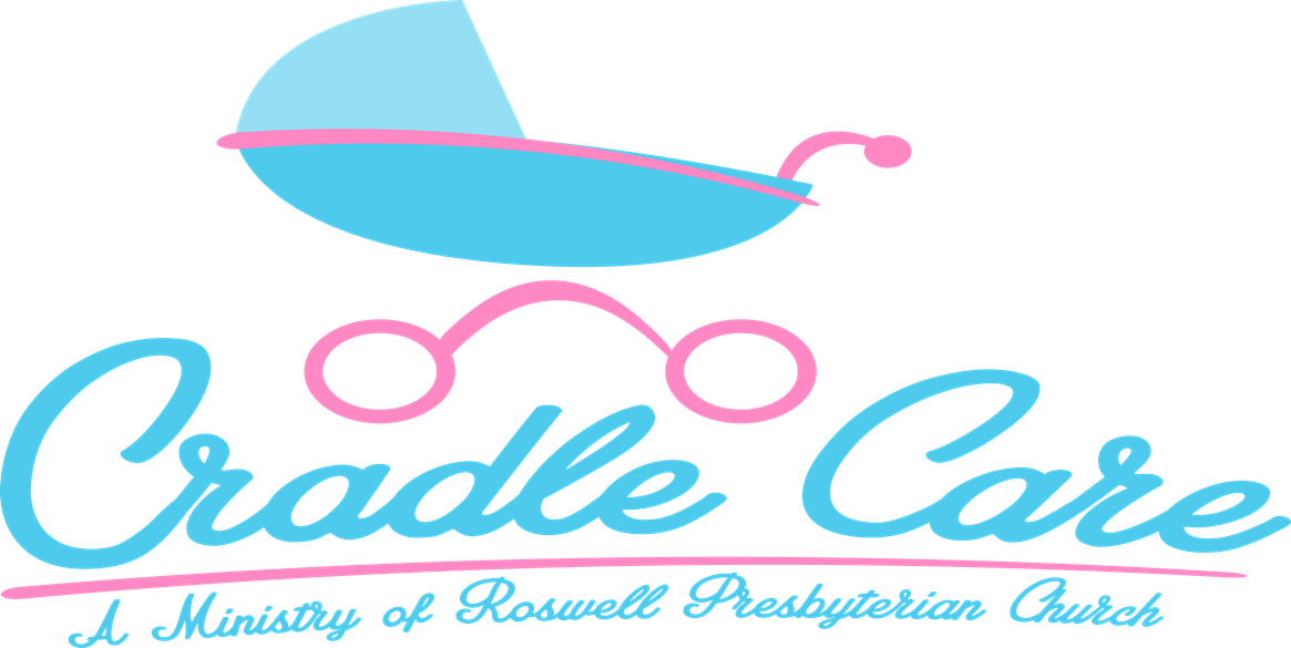 Are You Expecting A New Addition To Your Family - Are You Expecting A New Addition To Your Family (1165x585)